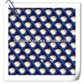 Rockshield Pipeline Plastic mesh